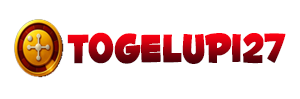 togelup127